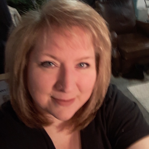 jenniferdewitt1